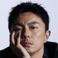 国产精品日韩欧美一区二区