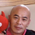 懂体贴的男人