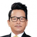 亚洲不卡视频在线观看