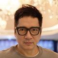 麻豆视频下载