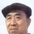 久久综合热88