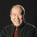 日本女优久久