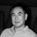 国产区网址