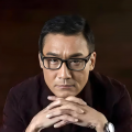 国产在线午夜
