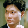 成人在线一区二区三区