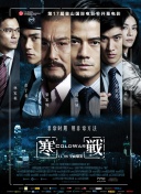 满足不到妻子的需求