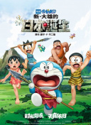 91资源视频