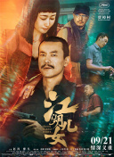 www.亚洲视频.com