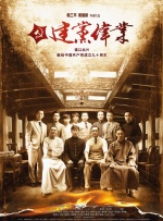 91人人草