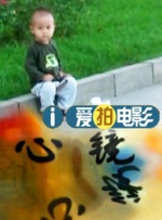 91成人在线免费观看