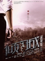 亚洲午夜精品久久久久