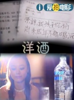 精品视频9999
