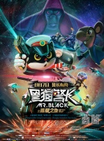 日本网站在线观看一区二区三区