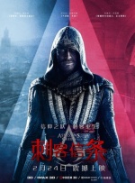 亚洲成色999久久网站