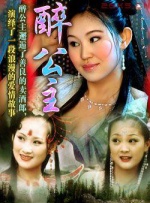 久热这里