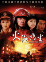 成年人在线看
