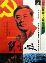 9ⅰ视频在线播放