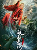 免费不卡的av