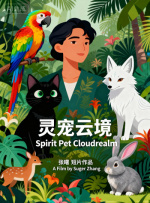 变成黑皮辣妹以后和朋友做了未删减版
