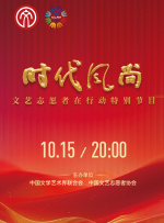污污网站国产精品白丝袜