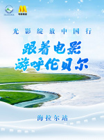 欧美一级高清片欧美国产欧美