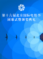 亚洲激情小视频