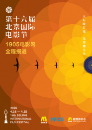 女性泌尿科医生2