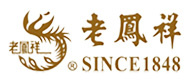 国产高清一二三区