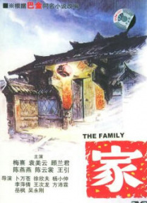 玖玖精品视频