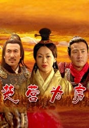 亚洲视频国产精品