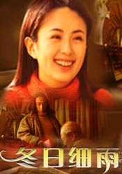 97青青青国产在线播放