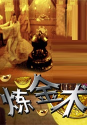 日韩视频中文字幕