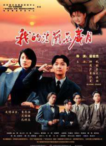 久久久久中文字幕