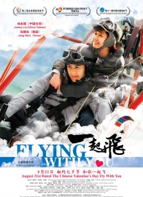 www.丁香.com
