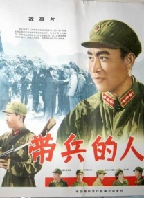 97av在线视频免费播放