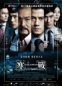 www.av在线.com