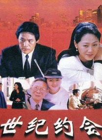 外国美女靠逼