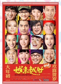 91九色porny最新首页