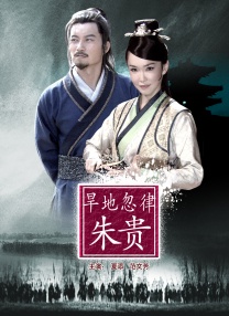 孩子玩母乳视频