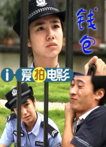 久香草视频在线观看免费