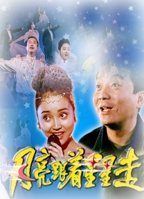 www.久久艹