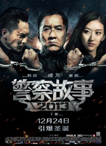 4438激情网