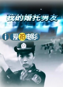 黄色片一级视频