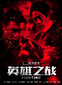 av影院网