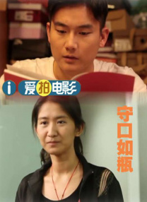 free性chinese台湾videos