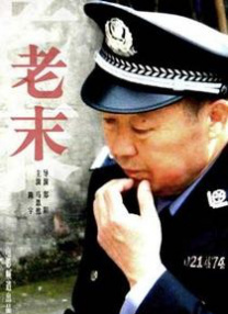 成年人免费观**