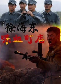在线看亚洲