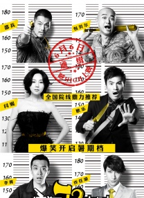 日韩高清在线不卡