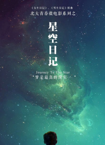 玖玖色在线