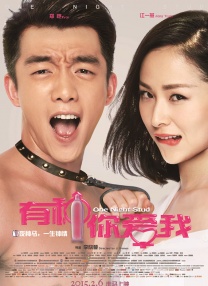 亚洲视频精选